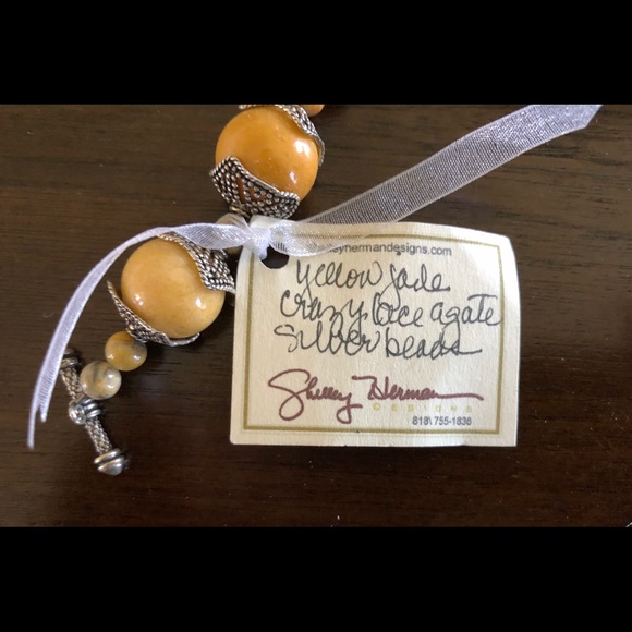 New - Picture 2 of 4